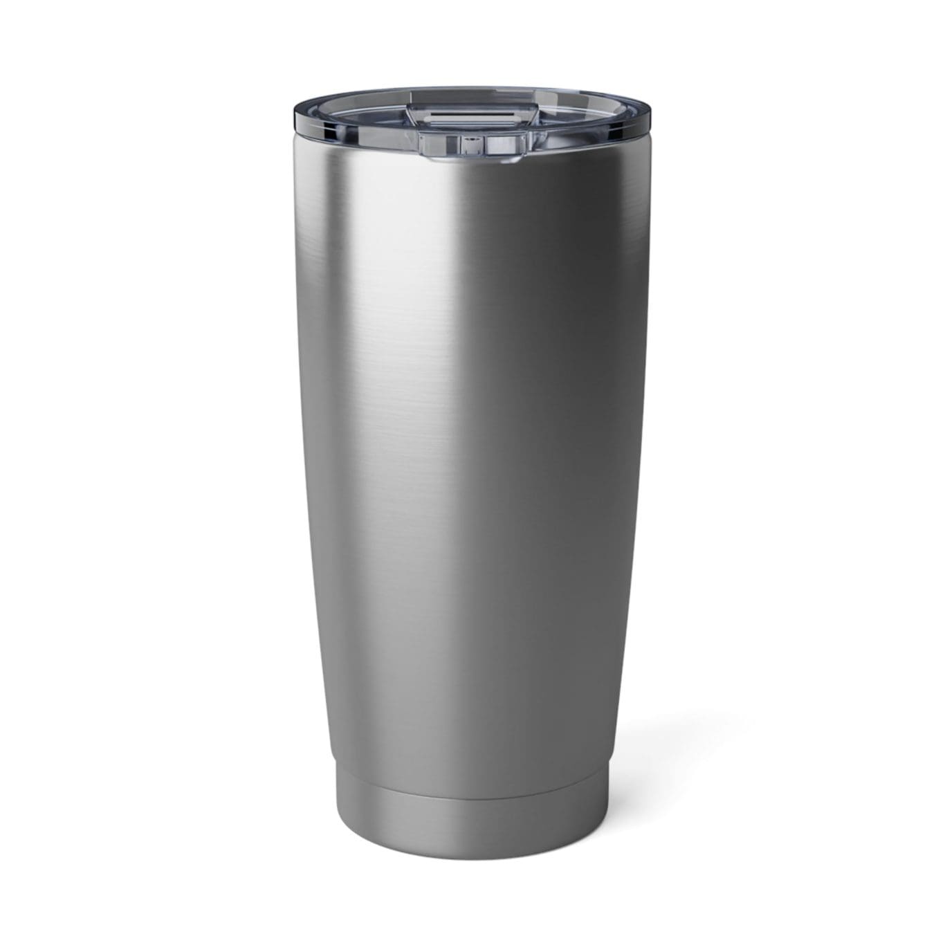 Masters Vagabond 20oz Tumbler - Image 2